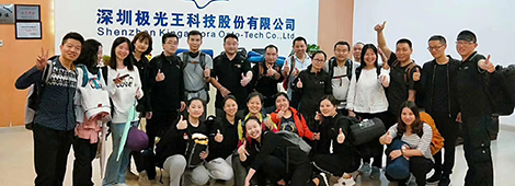 100天的神秘之旅，重新打開自我認(rèn)識的大門