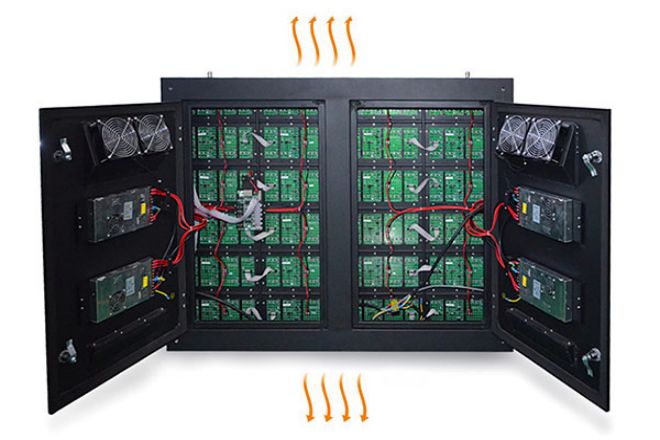 3-minutes-to-understand-the-heat-dissipation-issues-of-outdoor-LED-displays-www.bibiled.com-2.jpg